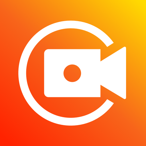 Screen Recorder - XRecorder 2.2.0.6 Apk for android