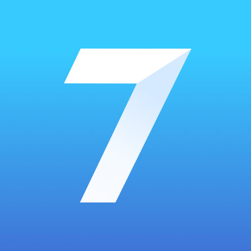Download Seven - 7 Minute Workout 9.14.0 Apk for android