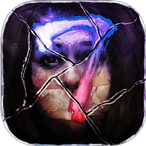 Seven - Deadly Revelation - Horror Chat Adventure 1.6.22 Apk for android