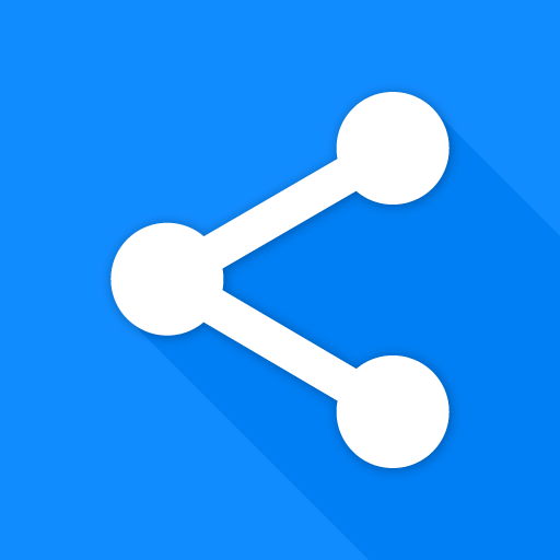 Share Apps: APK Share & Backup 1.3.10 Apk for android