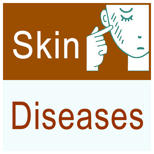 skin disease and treatment 0.0.3 apk