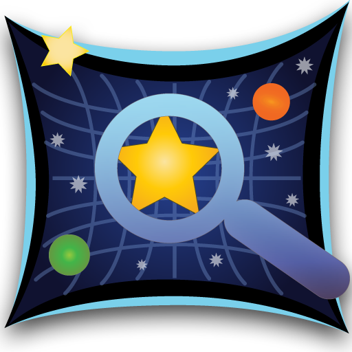 Sky Map Apk for android
