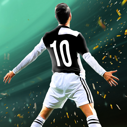 Soccer Cup 2022: Football Game 1.17.6.4 Apk for android