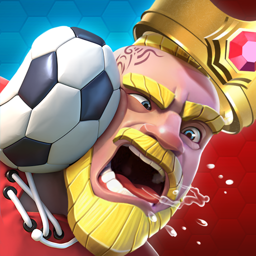 Soccer Royale: Mini Soccer 2.0.8 Apk for android