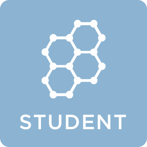 Socrative Student 4.4.1 Apk for android