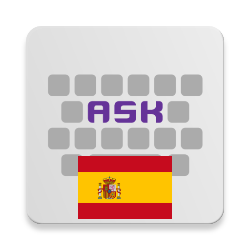 AnySoftKeyboard free Android apps apk download - designkug.com
