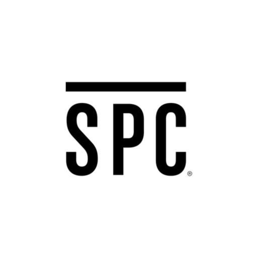 Download SPC: Student Savings 6.2.8 Apk for android