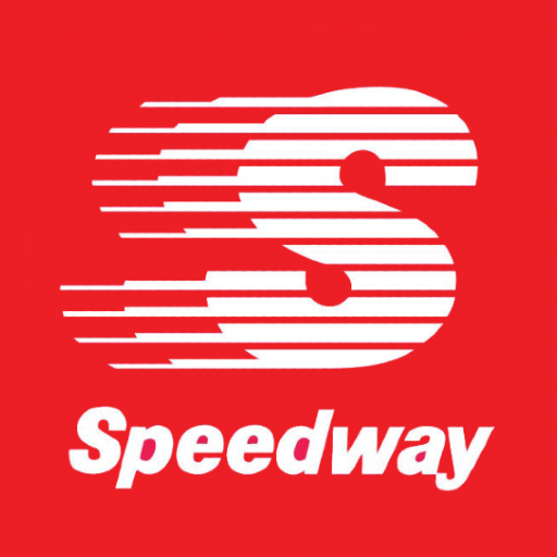 Speedway Fuel & Speedy Rewards Apk for android