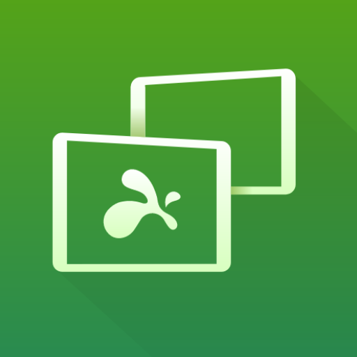 Download Splashtop Personal Access 3.5.3.19 Apk for android