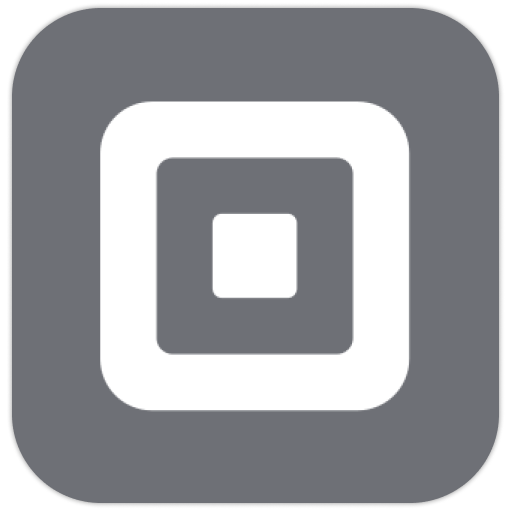 Square Point of Sale: Payment Apk for android