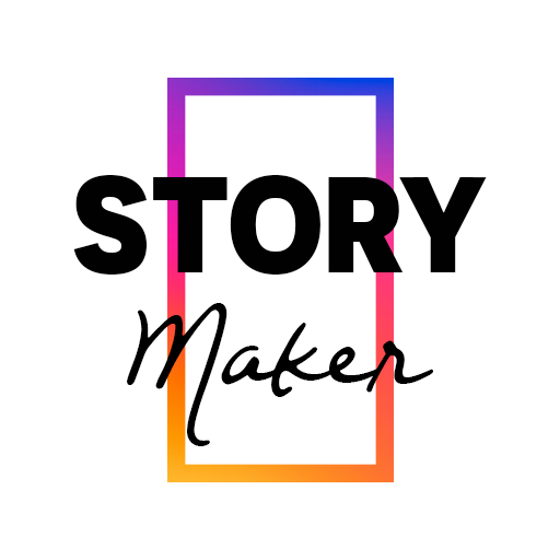 Download Story Maker - Story Creator 1.8.5 Apk for android