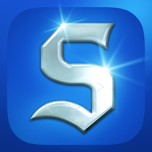 Download Stratego® Multiplayer 4.11.15 Apk for android