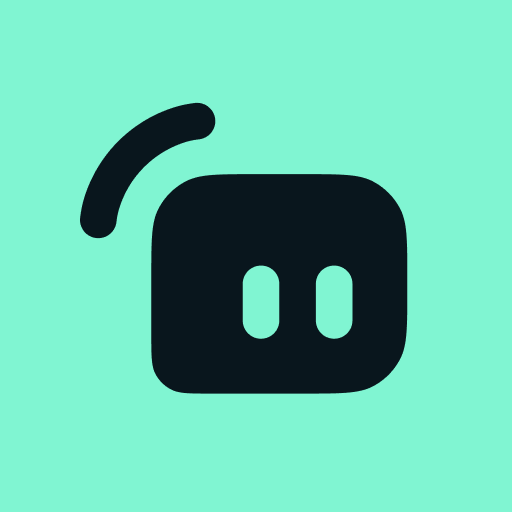 Streamlabs: Live Stream Video Games, Go Live IRL Apk for android