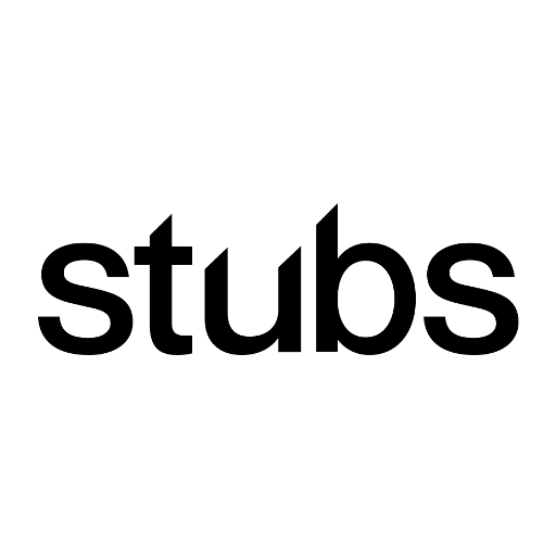 Download Stubs 1.3.3 Apk for android