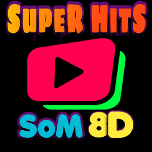 Download SUPER HITS HITS 1.3 Apk for android