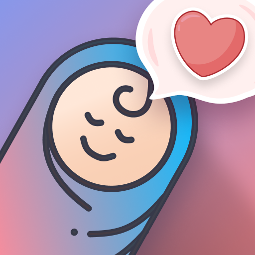 SuperMama: Baby Breast Feeding 1.34.0-1 Apk for android