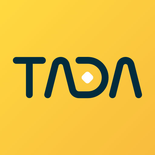 Download TADA - Taxi, Cab, Ride Hailing 3.6.9 Apk for android