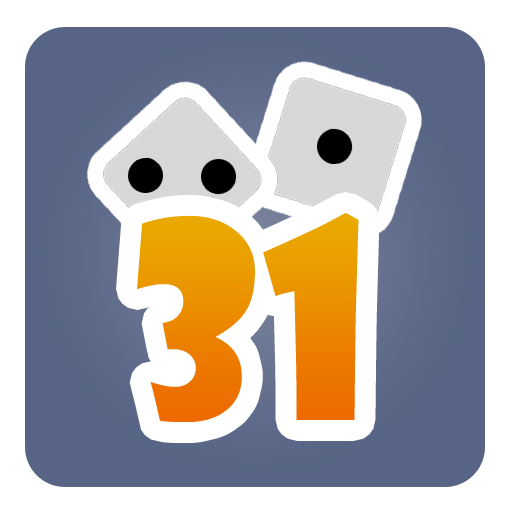Tawla 31 3.1 Apk for android