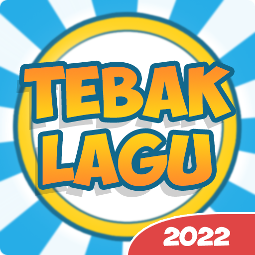 Tebak Lagu Indonesia 2022 3.3.8 Apk for android