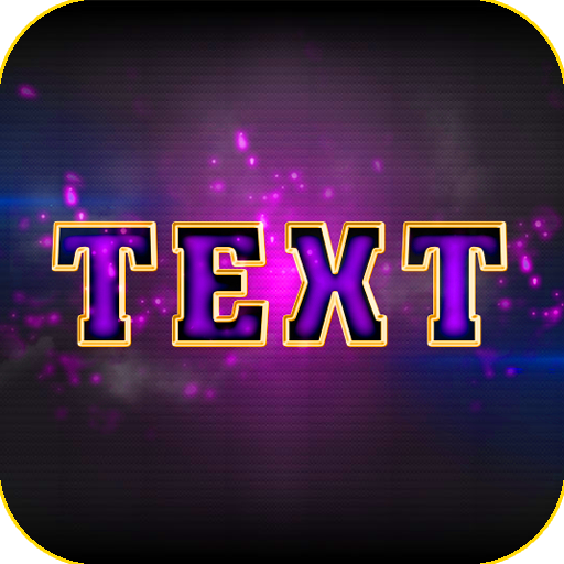 Download Text Effects Pro - Text on photo 1.4.120_texteffect Apk for android
