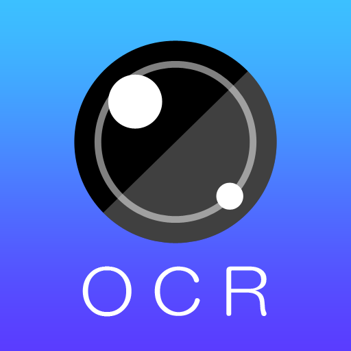 Text Scanner [OCR] 9.4.0 Apk for android