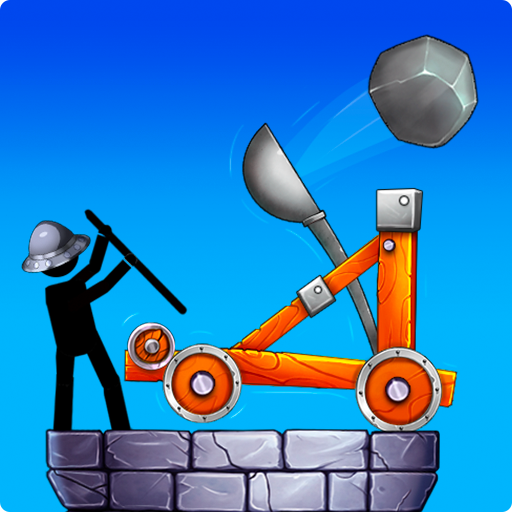 Download The Catapult 2 6.6.5 Apk for android
