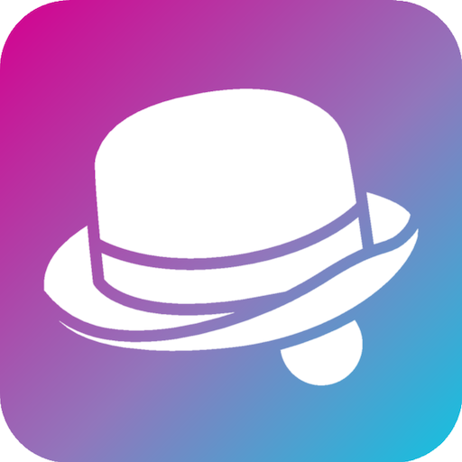 The Hat – Make Art Happen 5.0.005 Apk for android