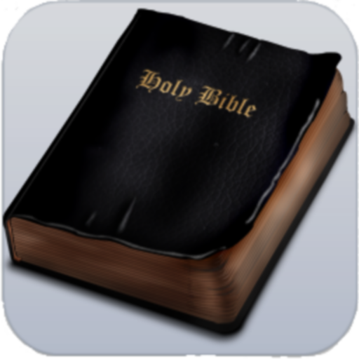Download The Holy Bible Apk for android