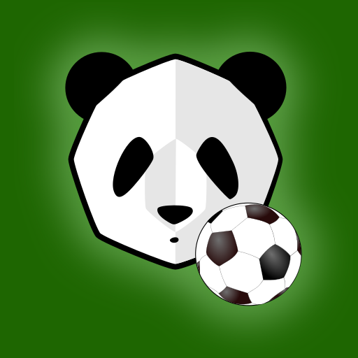 Download TheFutbolApp— TFA by pandaHAUS 0.6.84 Apk for android