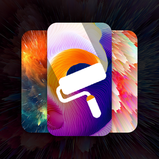 Themes for Galaxy 4K Wallpaper 405 Apk for android