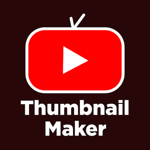 Download Thumbnail Maker - Channel art 11.8.22 Apk for android