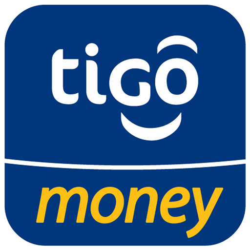 Download Tigo Money Bolivia 6.5.4 Apk for android