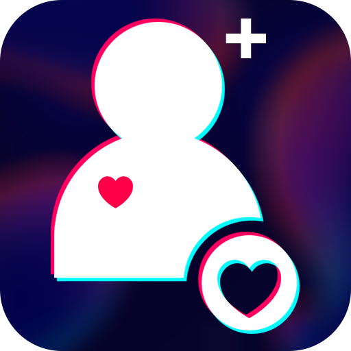 Download Tikfollowers - Get Followers 5.0 Apk for android