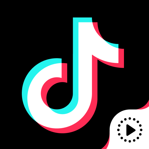 Download TikTok Live Wallpaper 22.4 Apk for android