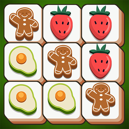 Download Tiledom - Matching Puzzle 1.8.49 Apk for android