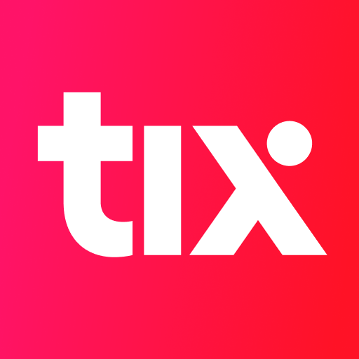 Download TodayTix – Theatre Tickets 2.9.28.1 Apk for android