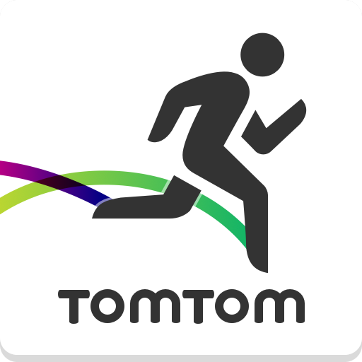 TomTom Sports 10.0.16 Apk for android