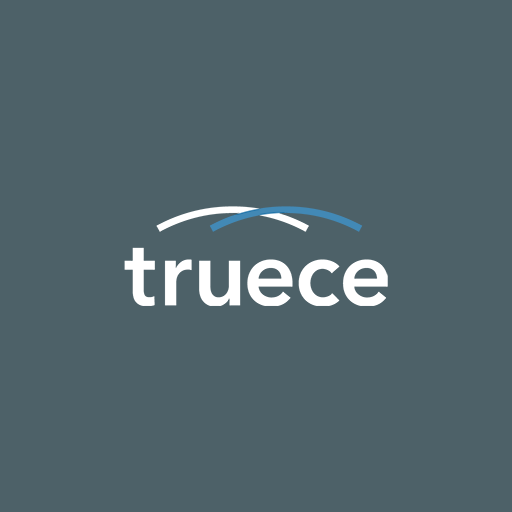 Download Truece - The app for today's co-parent 1.0.3 Apk for android