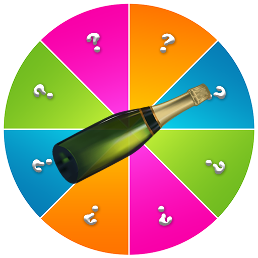 Truth or Dare - Spin the Bottle 9.3 Apk for android