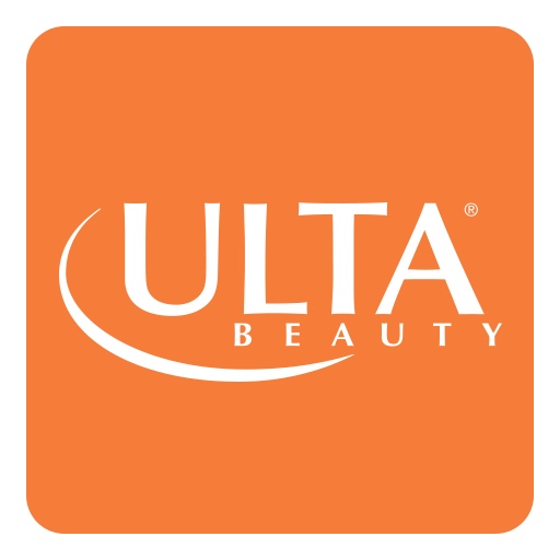 Ulta Beauty: Makeup & Skincare 7.5.1 Apk for android