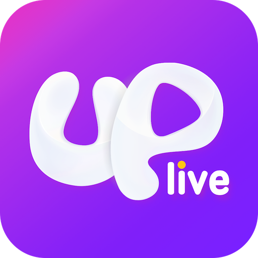 Uplive-Live Stream, Go Live 8.5.0 Apk for android