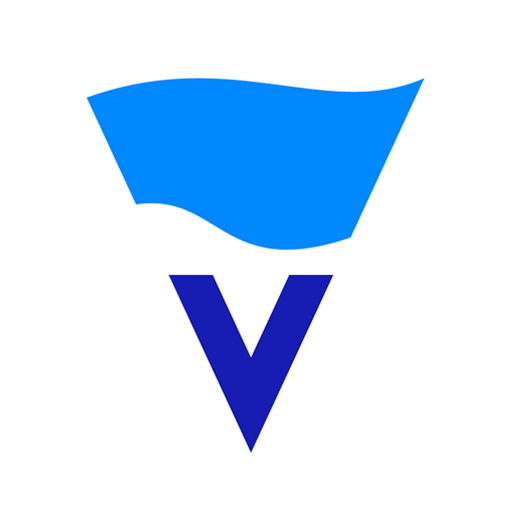 VB24 Mobile 1.5.4871 Apk for android