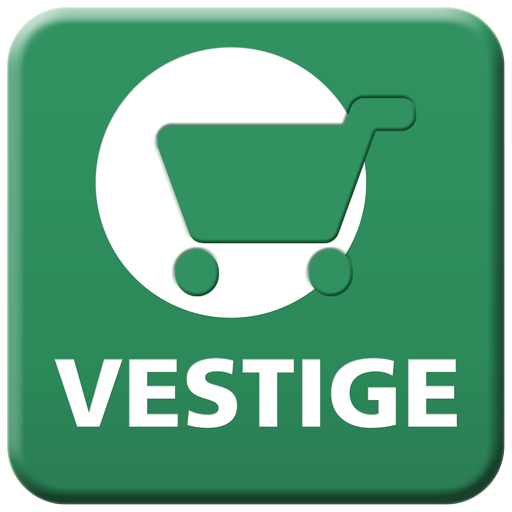 Vestige POS 11.1 Apk for android
