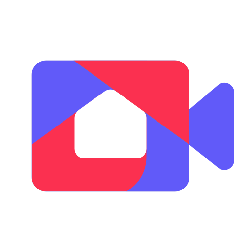 Download Video Connection—Lark Meetings 1.5.1 Apk for android