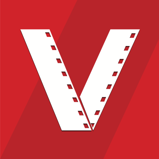 Download Video Downloader - Video Downloader App 1.2.2 Apk for android