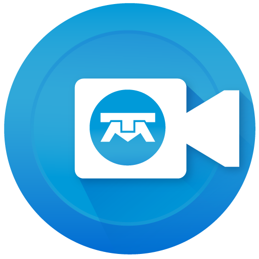 Download Videoconferencia Telmex 2.33.32 Apk for android