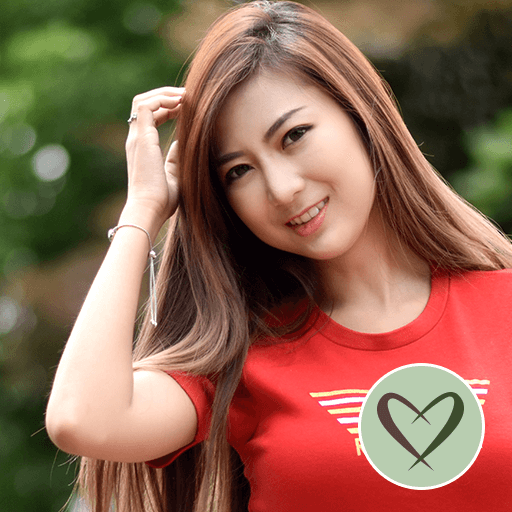Download VietnamCupid: Vietnam Dating 4.2.6.0 Apk for android