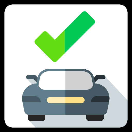 VIN Check Report for Used Cars Apk for android