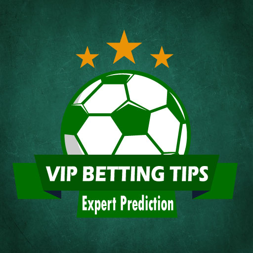Download VIP Betting Tips 23.0 Apk for android
