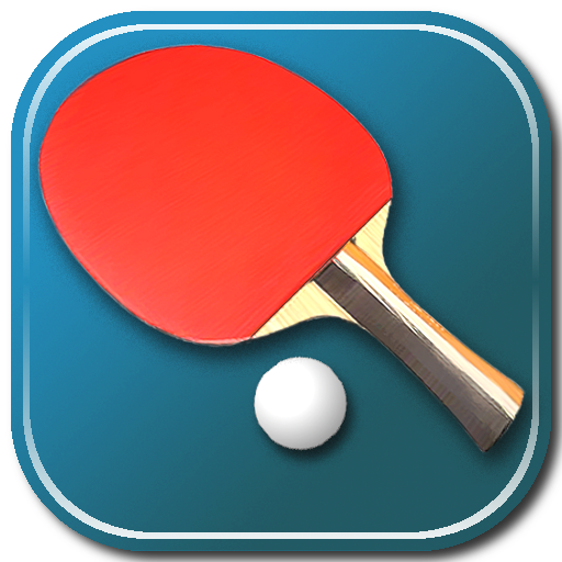 Download Virtual Table Tennis 3D 2.7.10 Apk for android